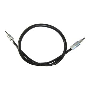 Tacho Cable Kawasaki AR125 82-92