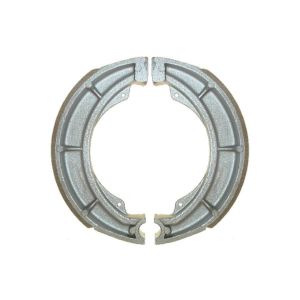 Drum Brake Shoes VB305 S609 180mm x 28mm