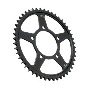 Jt Rear Sprockets - JTR807.48ZBK