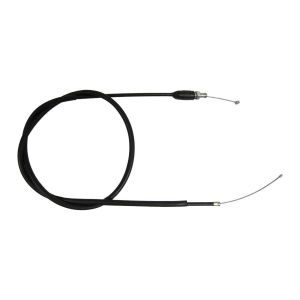 Hendler Throttle Cable Suzuki RM125 2001-2008, RM250 2001-2008