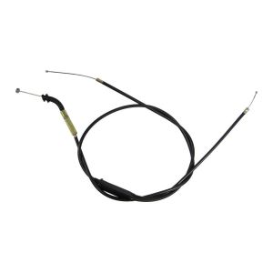 Throttle Cable Suzuki TS50ER, ZR50, GT50, OR50