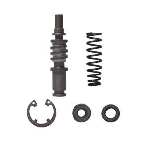 TourMax Front Brake Master Cylinder Repair Kit MSB113 752113T 280101