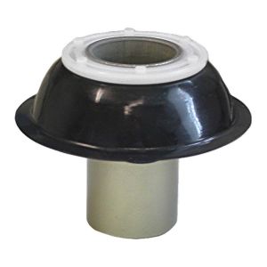 Carb Diaphragm GS650 81-82 GS750 80-83 GSX750E 80-82 GS850G
