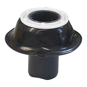 Carb Diaphragm FZR400R 3TJ/4DX 89-94 (Slide 28mm)