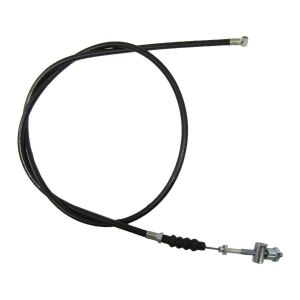 Front Brake Cable Honda C50 C70 C90 75-84 Yamaha T50 T80