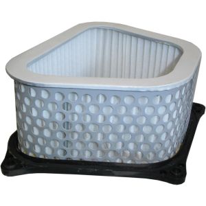 Air Filter For Suzuki GSX 1300 BK B-King 2008-2010