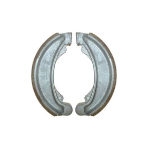 Drum Brake Shoes VB110 H308 160mm x 30mm