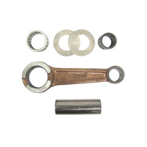 Con Rod Kit KTM 60 65 SX 97-02