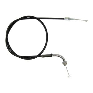 Throttle Cable Kawasaki Z400, Z500, Z550, Z650