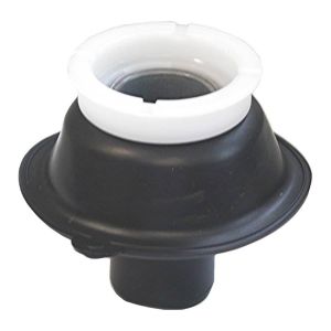 Carb Diaphragm XJ600N S Diversion 96-02 (Slide 24mm)