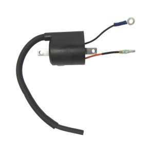 Ignition Coil Kawasaki 21121-1282 1247 1281 1248