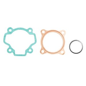 Top Gasket Set Yamaha YB100 87-92
