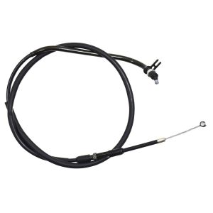 Clutch Cable Honda CRF450 08-14, CRF250 10-13