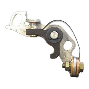 Points D48R CB250, CB350G5, CJ250, Z250