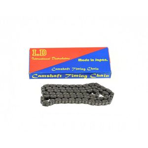Cam Chain DID/ID 219FT x 90