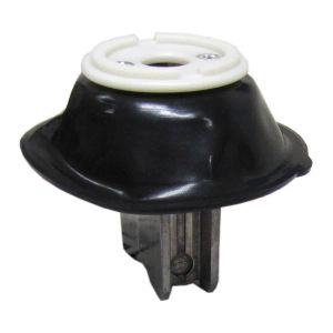 Carb Diaphragm TT225 99 TTR225 99-04 XT225 Serow 89-96