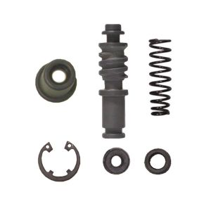 TourMax Front Brake Master Cylinder Repair Kit MSB114 752114T