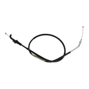 Throttle Cable Kawasaki Pull ZR750C1-C4 91-94, D1 96-98