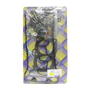 Full Gasket Set Honda CBR900RR2-RR3(SC50)(954cc)02-03