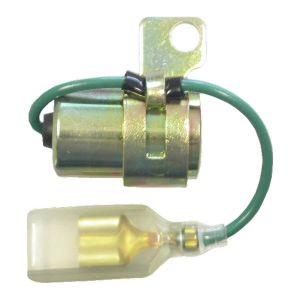 Condensor C90, C90ZZ