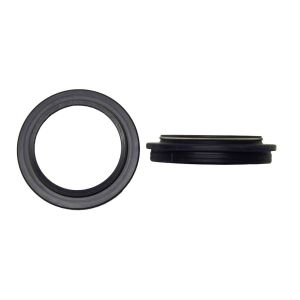 Fork Dust Seal 45mm x 57mm push in type 6mm/12.50mm