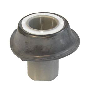 Carb Diaphragm TT600 99-01 (Slide 30mm)