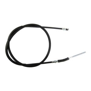 Front Brake Cable Honda C90 Cub(E/S)93-03 C90T Cub 96-02