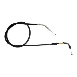 Throttle Cable Kawasaki Pull W650(EJ650A1)99-02