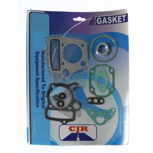 Top Gasket Set