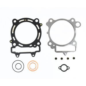 Top Gasket Set Kawasaki KX450F 2010-2015