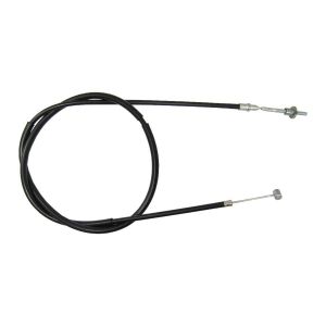 Front Brake Cable Suzuki GS125Z D 82-83 Drum