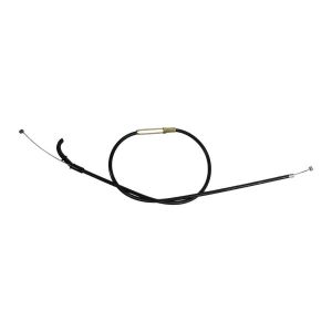 Throttle Cable Kawasaki GPZ900R 84-94