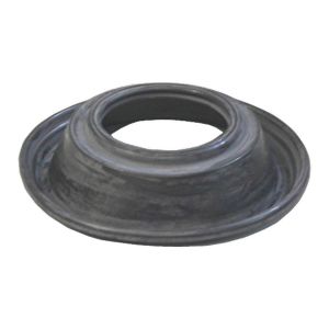 Carb Diaphragm GS500EN EP DR250S 90-95 DR350S 90-98 GSX600F 92-95