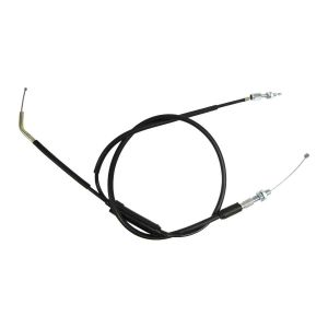 Throttle Cable Suzuki RG125UN 92-94, FUN-FUR 92-95