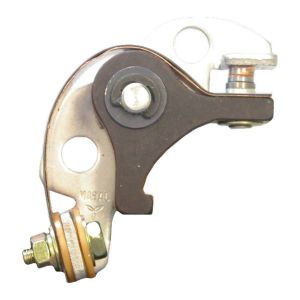 Points K45L CB450, CB500T, GL1000 75-80