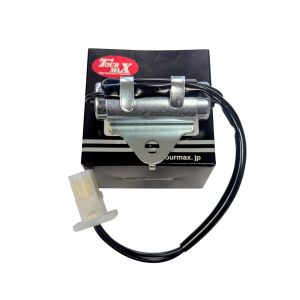 Condensor XS250, XS400, XS550 (DNO-28)