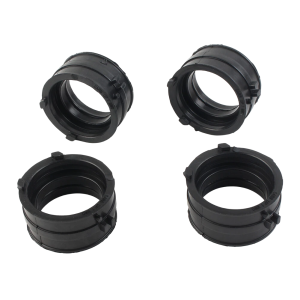 manifold rubbers intake boots for honda CBR900RR CBR900 1993-1999