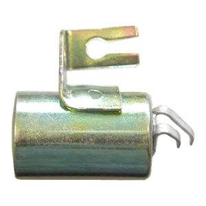 Condensor TY80, YB100 73-78