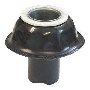 Carb Diaphragm VS1400GL K L N P R 89-94 Front (Slide 30mm)