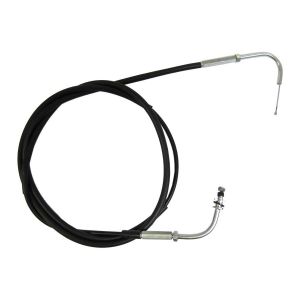 Throttle Cable Suzuki AY50 Katana 97-04, UF50 00-04