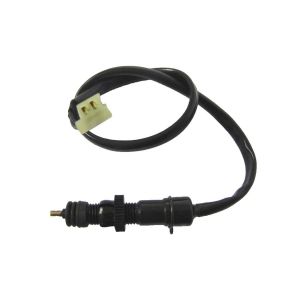 Switch Stop Rear Honda OE Ref 35350-MW0-600 (Female Block)