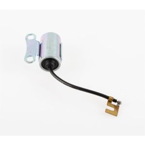 Condensor R/H GT125, GT185, GT250