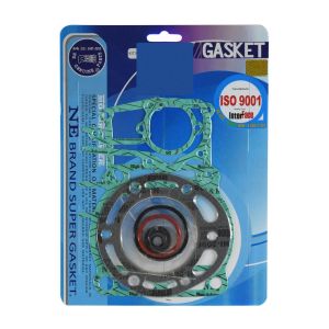 Top Gasket Set Yamaha YZ250K, L, N 83-85 220055