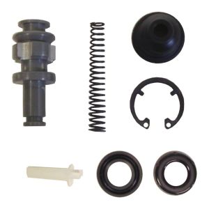 TourMax Front Brake Master Cylinder Repair Kit MSB126 752126T 280314