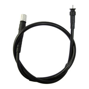 Tacho Cable Honda CB100N 78-87 CG125E 84-95