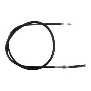 Front Brake Cable Honda XL125 MTX125 XL185 MTX200 XL500 Drum