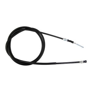 Rear Brake Cable Honda SA50 Met-in 88-95 NH80 83-94