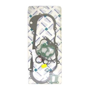 Full Gasket Set Cagiva City 50 91-94