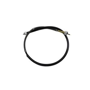 Tacho Cable Yamaha DT125R 88-02 RD350 YPVS 84-85 with spring