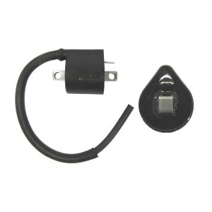 Ignition Coil Suzuki 33410-14D00 33410-13E00 33410-09F00